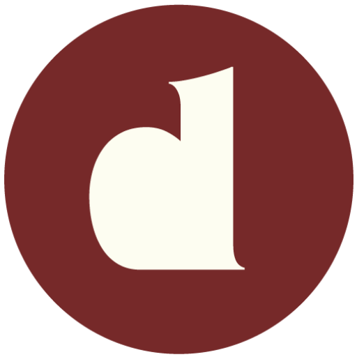 Down-to-earth Doula